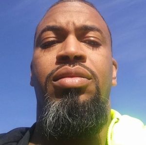 Meet your Posher, Dre